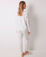 104822988-Pijama-con-pantalon-Women-Secret-estampada-para-mujer