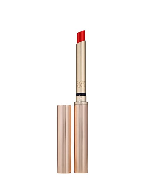 Lápiz labial Pure Color Explicit Slick Shine de Estée Lauder