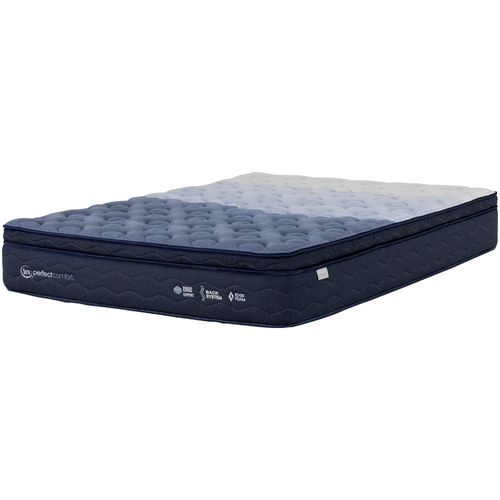 Colchón Serta Perfect Comfort firm