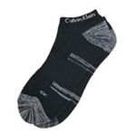 104760908-Pack-de-6-pares-de-calcetines-Calvin-Klein-negros-color-block-para-hombre