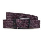 104778276-Cinturon-casual-Tommy-Hilfiger-multicolor-tejido-para-hombre