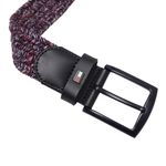 104778276-Cinturon-casual-Tommy-Hilfiger-multicolor-tejido-para-hombre
