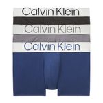 104780359-Pack-de-3-boxers-trunk-Calvin-Klein-multicolor-solidos-para-hombre