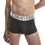 104780359-Pack-de-3-boxers-trunk-Calvin-Klein-multicolor-solidos-para-hombre