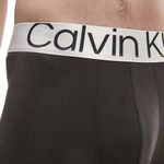 104780359-Pack-de-3-boxers-trunk-Calvin-Klein-multicolor-solidos-para-hombre