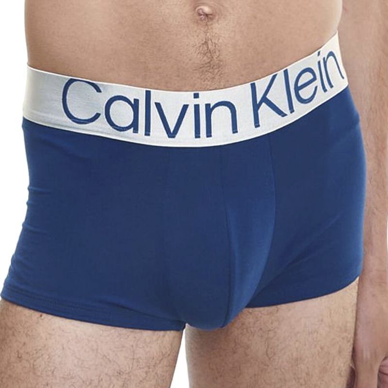 104780359-Pack-de-3-boxers-trunk-Calvin-Klein-multicolor-solidos-para-hombre