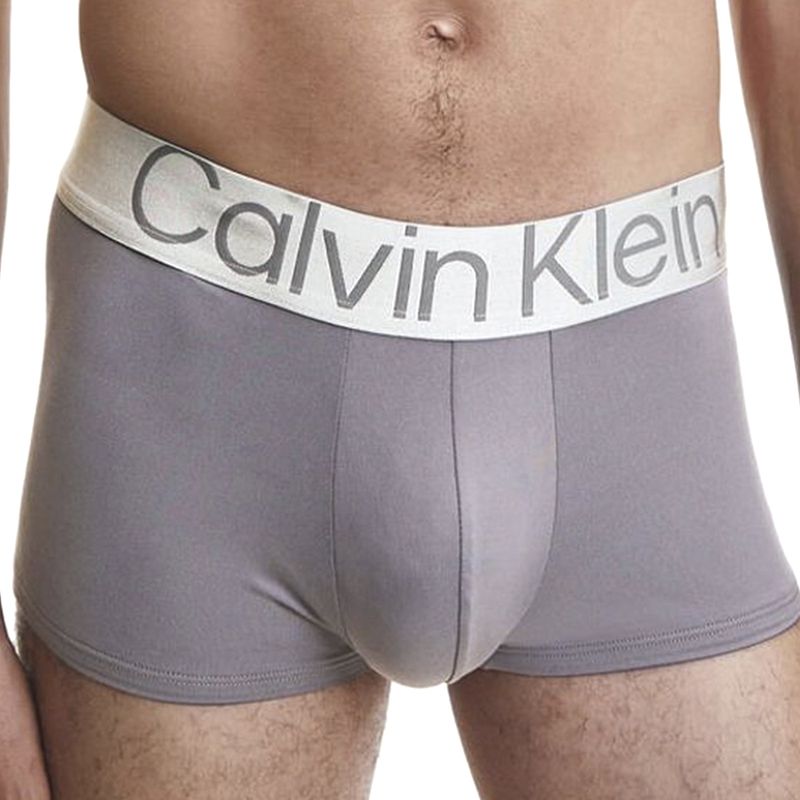 104780359-Pack-de-3-boxers-trunk-Calvin-Klein-multicolor-solidos-para-hombre