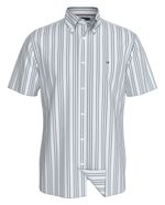 104804529-Camisa-casual-regular-fit-Tommy-Hilfiger-multicolor-rayada-para-hombre