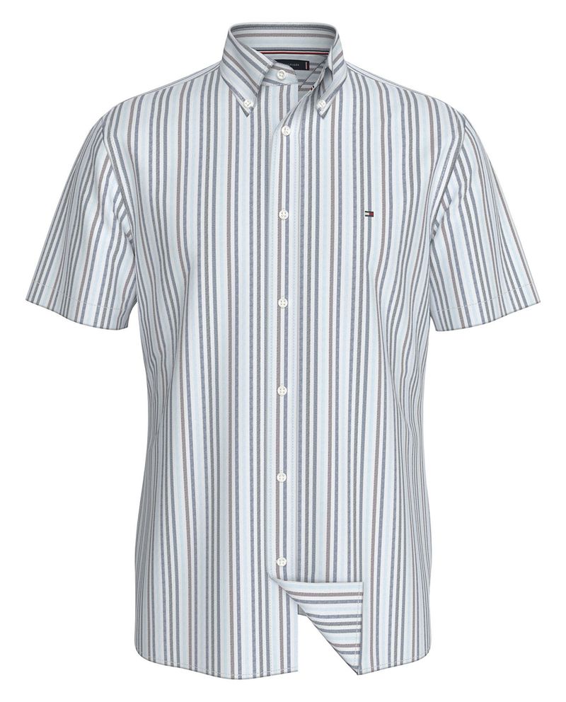 104804529-Camisa-casual-regular-fit-Tommy-Hilfiger-multicolor-rayada-para-hombre
