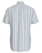 104804529-Camisa-casual-regular-fit-Tommy-Hilfiger-multicolor-rayada-para-hombre