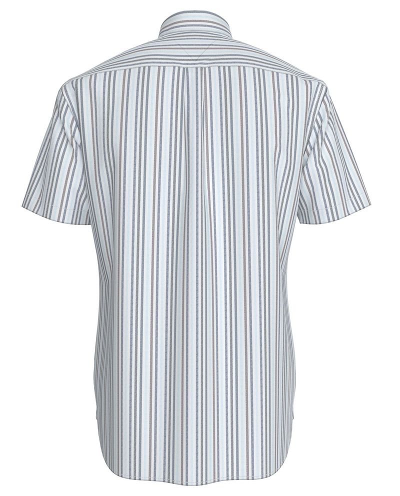 104804529-Camisa-casual-regular-fit-Tommy-Hilfiger-multicolor-rayada-para-hombre