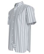 104804529-Camisa-casual-regular-fit-Tommy-Hilfiger-multicolor-rayada-para-hombre
