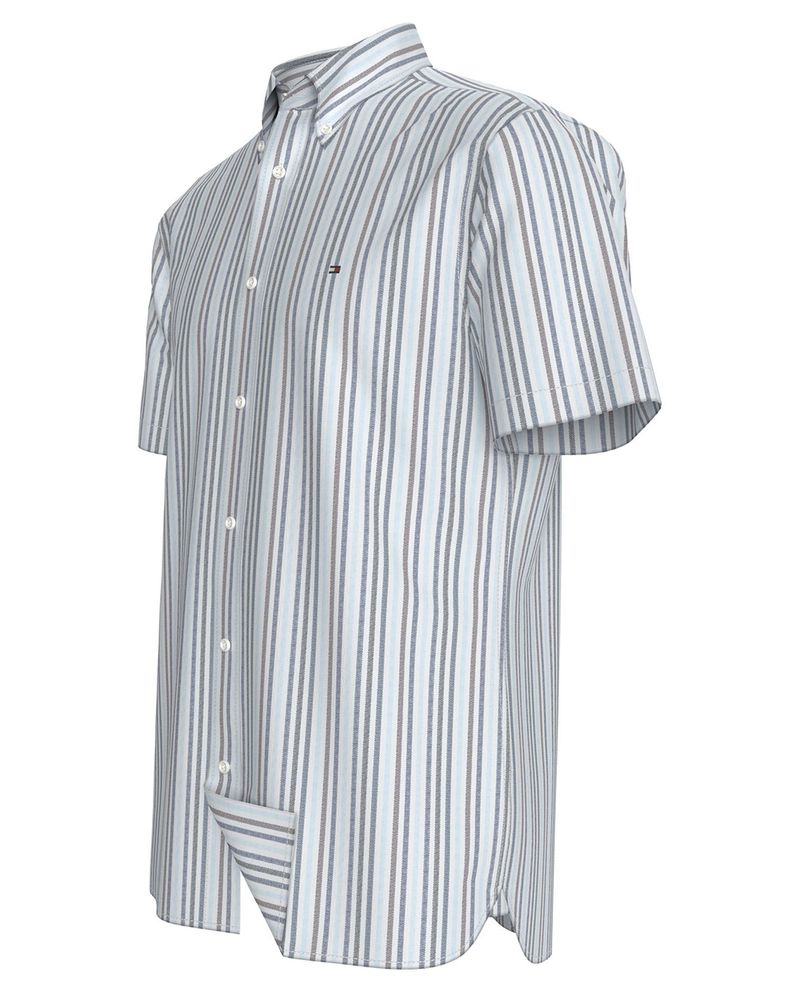 104804529-Camisa-casual-regular-fit-Tommy-Hilfiger-multicolor-rayada-para-hombre