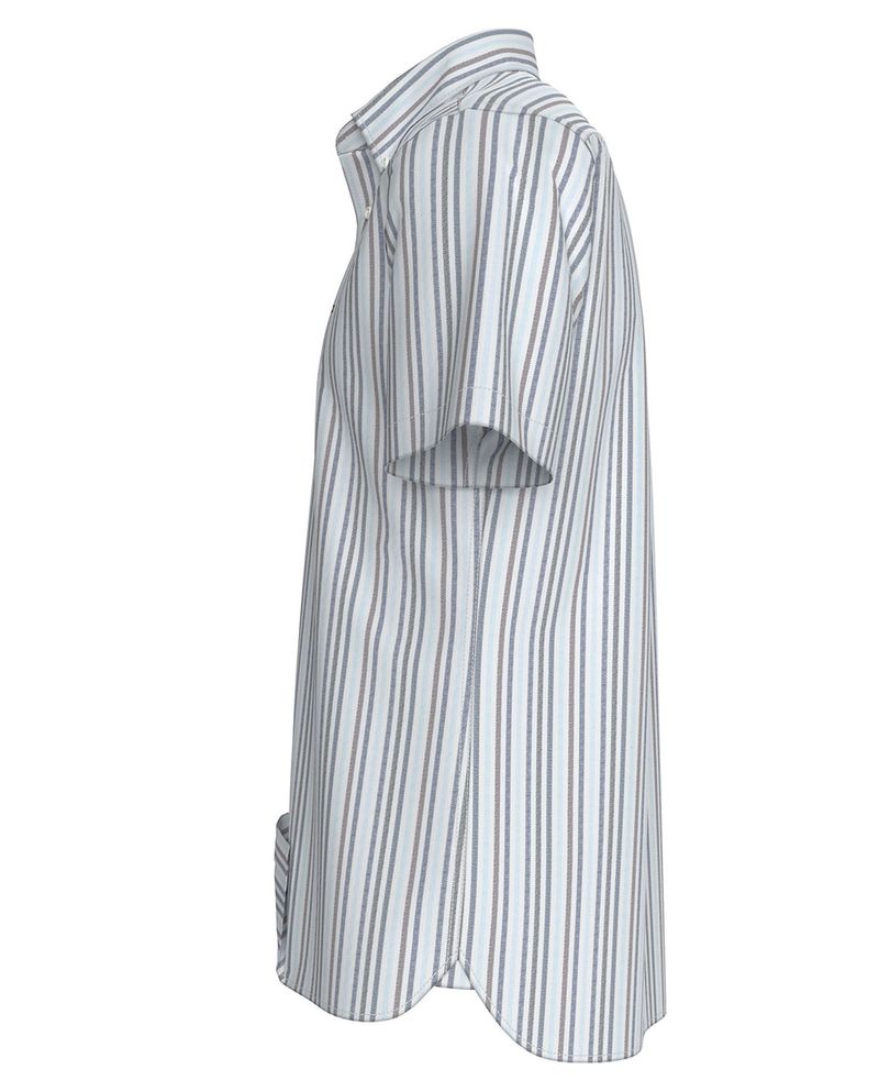 104804529-Camisa-casual-regular-fit-Tommy-Hilfiger-multicolor-rayada-para-hombre