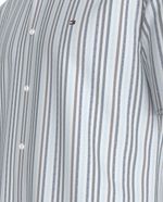 104804529-Camisa-casual-regular-fit-Tommy-Hilfiger-multicolor-rayada-para-hombre