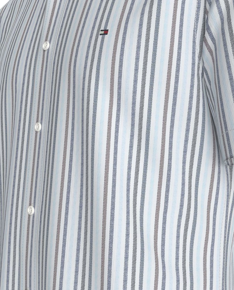 104804529-Camisa-casual-regular-fit-Tommy-Hilfiger-multicolor-rayada-para-hombre