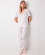 104823006-Pijama-con-pantalon-Women-Secret-estampada-Snoopy-para-mujer