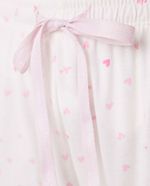 104823006-Pijama-con-pantalon-Women-Secret-estampada-Snoopy-para-mujer
