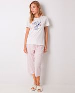 104823011-Pijama-con-pantalon-Women-Secret-estampada-Snoopy-para-mujer
