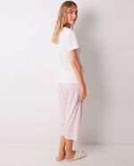 104823011-Pijama-con-pantalon-Women-Secret-estampada-Snoopy-para-mujer