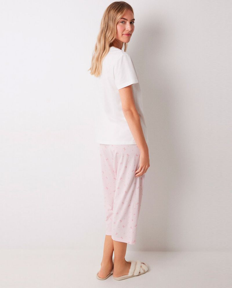 104823011-Pijama-con-pantalon-Women-Secret-estampada-Snoopy-para-mujer