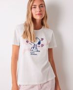 104823011-Pijama-con-pantalon-Women-Secret-estampada-Snoopy-para-mujer