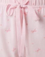 104823011-Pijama-con-pantalon-Women-Secret-estampada-Snoopy-para-mujer