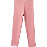 Legging-rosado-solido-para-niña-104831757