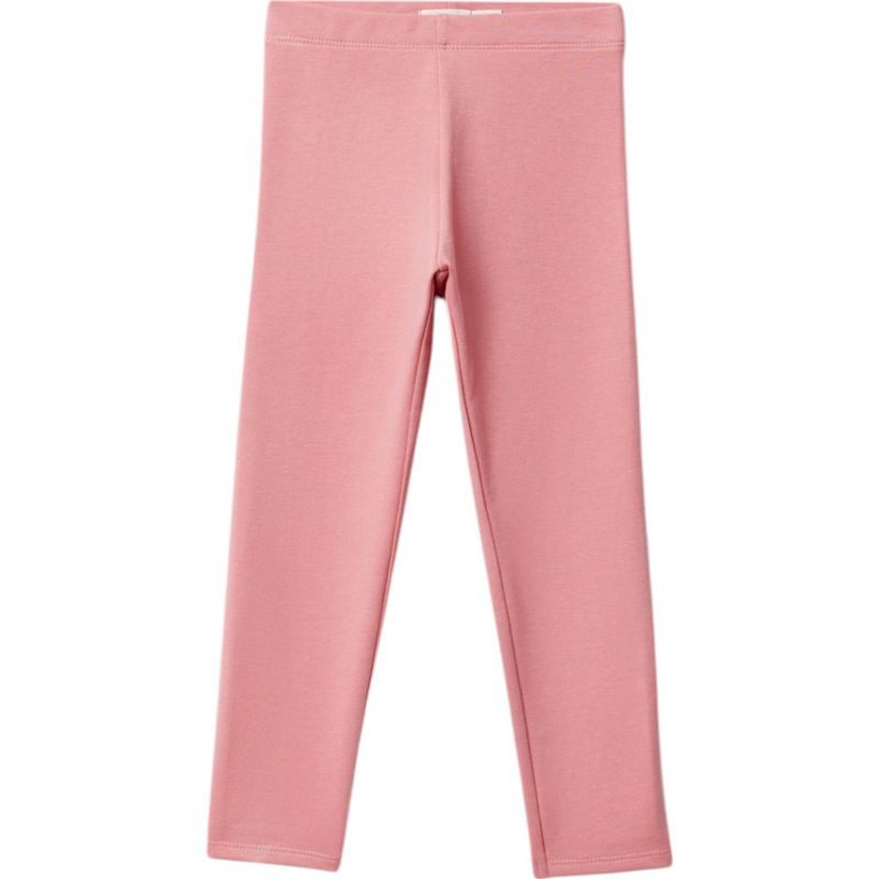 Legging-rosado-solido-para-niña-104831760