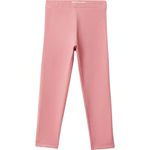 Legging-rosado-solido-para-niña-104831762