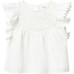 Blusa-blanca-solido-para-niña-104831782
