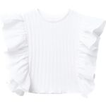Blusa-blanca-solido-para-niña-104831806