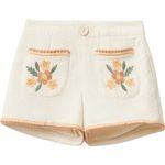 Short-beige-bordado-para-niña-104831823
