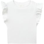Blusa-blanca-solido-para-niña-104831847