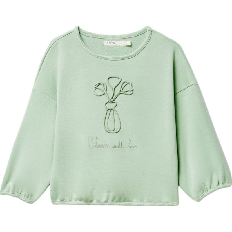 Sueter-verde-bordado-para-niña-104832001