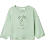 Sueter-verde-bordado-para-niña-104832004