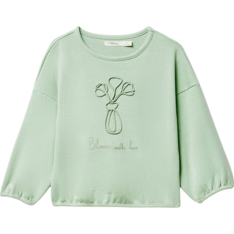 Sueter-verde-bordado-para-niña-104832004