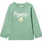 Sueter-verde-con-estampado-para-niño-104834034
