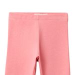 Legging-rosado-solido-para-niña-104831760