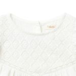 Blusa-blanca-solido-para-niña-104831782