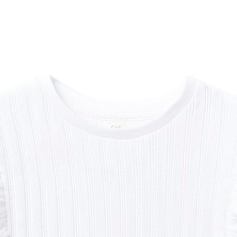 Blusa-blanca-solido-para-niña-104831806