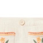 Short-beige-bordado-para-niña-104831823
