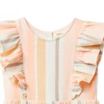 Vestido-multicolor-a-rayas-para-niña-104831827