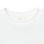 Blusa-blanca-solido-para-niña-104831847