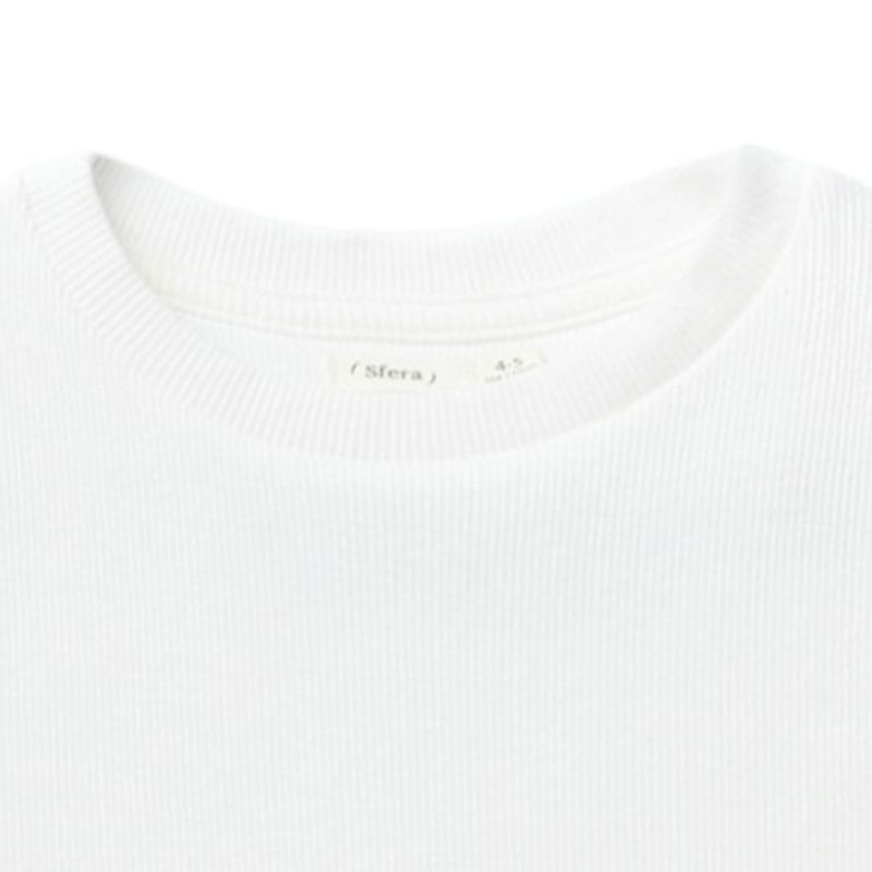 Blusa-blanca-solido-para-niña-104831847