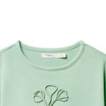 Sueter-verde-bordado-para-niña-104832001