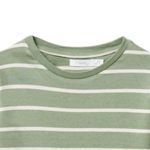 Camiseta-bicolor-a-rayas-para-niño-104833922