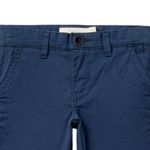 Pantalon-azul-solido-para-niño-104833996