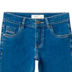 Jeans-azul-solido-para-niño-104834020