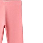 Legging-rosado-solido-para-niña-104831757